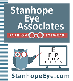 Stanhope Eye Associates
