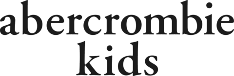 Abercrombie Kids