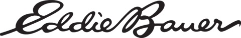 Eddie Bauer