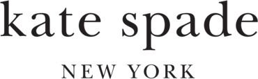 Kate Spade