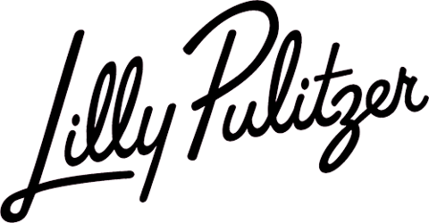 Lilly Pulitzer