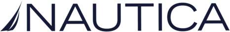 Nautica