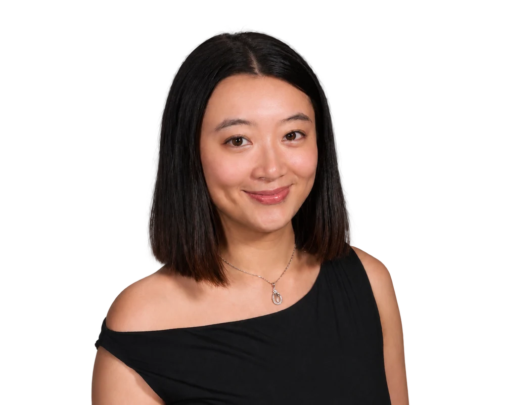 Dr. Karen Chen