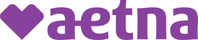 Aetna
