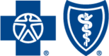 Blue Cross Blue Shield of NJ
