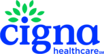 Cigna