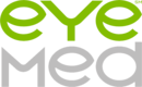 EyeMed