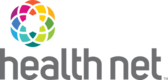 Health Net