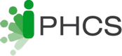 PHCS