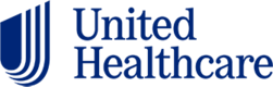 United Healthcare