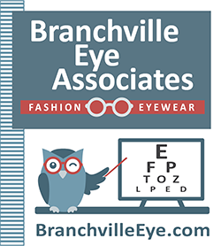Branchville