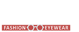 Northwest Eye Associates logo