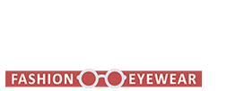 Northwest Eye Associates